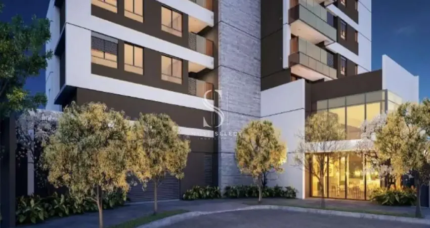 Condominio Filadelfo na Vila Nova Conceição, Loja Comercial de 611m² com 1 banheiro, 1 vaga.