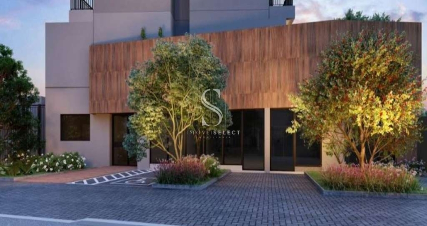 Welconx Pinheiros em Pinheiros, Loja Comercial de 118m²  com 1 banheiro, sem vaga.