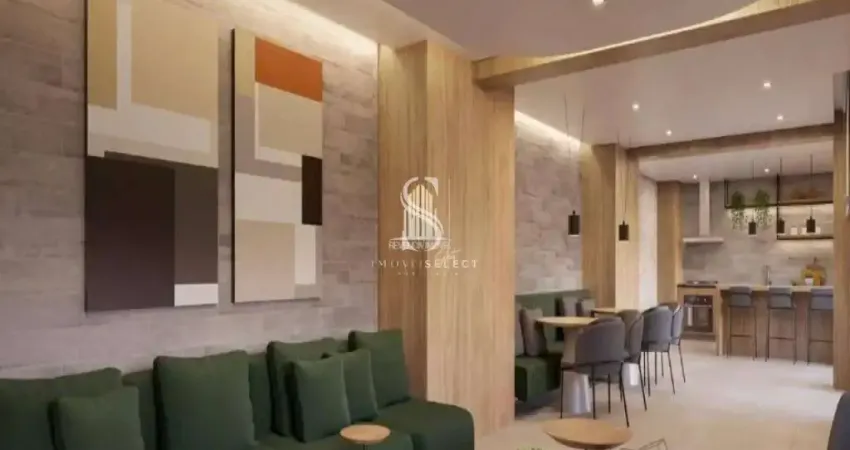EDIFÍCIO NEX ONE JOÃO CACHOEIRA EM VILA NOVA CONCEIÇÃO - LOJA COMERCIAL DE 143M² COM BANHEIRO.