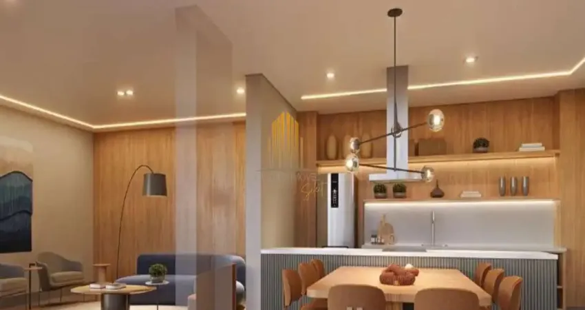 Condomínio Nex One Jk na Vila Nova Conceição, Loja Comercial de 100m² com 1 banheiro, sem vaga.