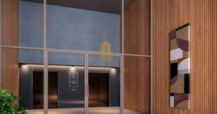 Condomínio 155 Jerônimo no Itaim Bibi, Loja Comercial de 350m² com 1 banheiro, sem vaga.