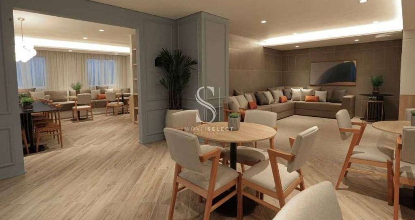 Condominio Teg Sacomã o Sacomã, Loja Comercial de 529m² 2 banheiros, 1 vaga.