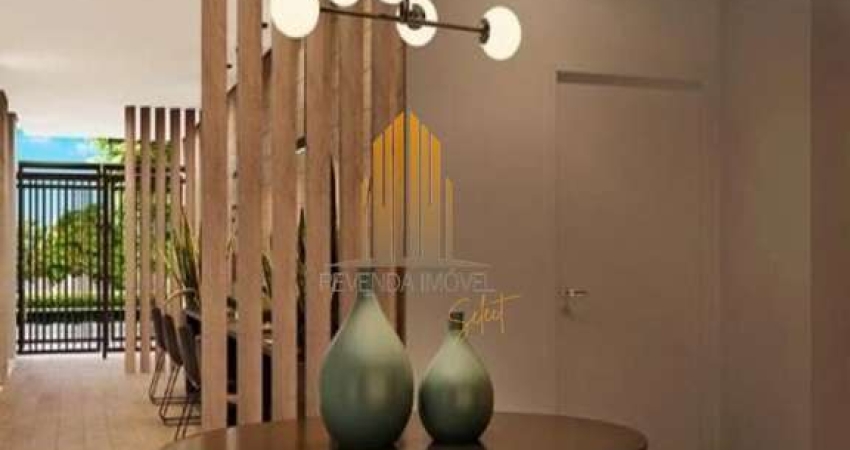 Condominio Blend Saúde na Vila da Saúde, Loja Comercial de 194m² com 1 banheiro, 1 vaga.