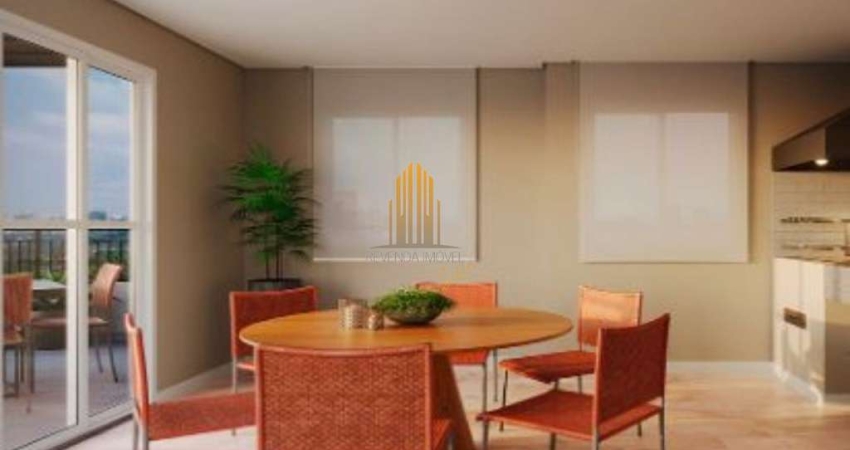 Condomínio Link Alto da Boa Vista em Santo Amaro, Loja Comercial de 275,57m² com 3 banheiros, 2 vaga