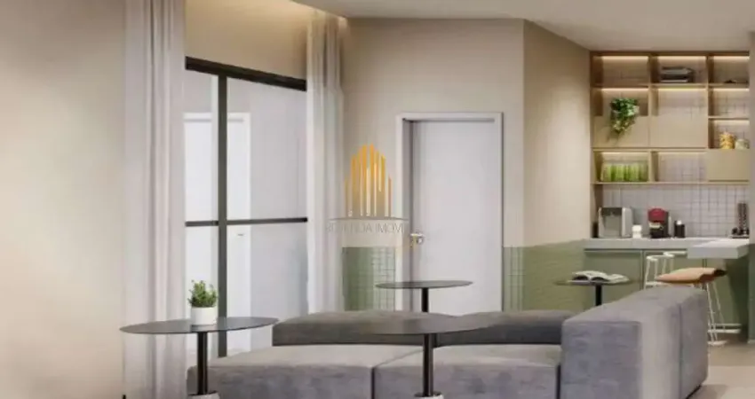 Condomínio Nex One Alameda Itu no Jardim Paulista, Loja Comercial de 138m² com banheiro, sem vaga.