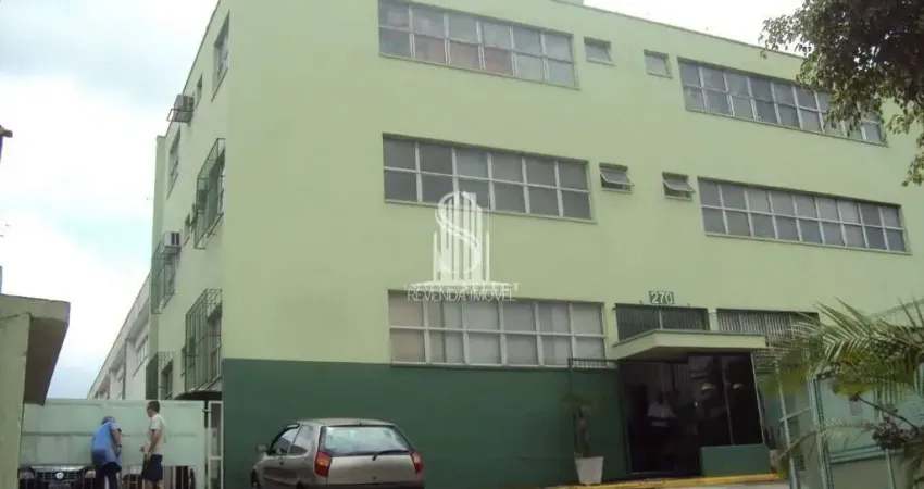 Galpão Comercial a venda na Vila Socorro- São Paulo, SP Galpão Comercial a venda na Vila Socorro- Sã