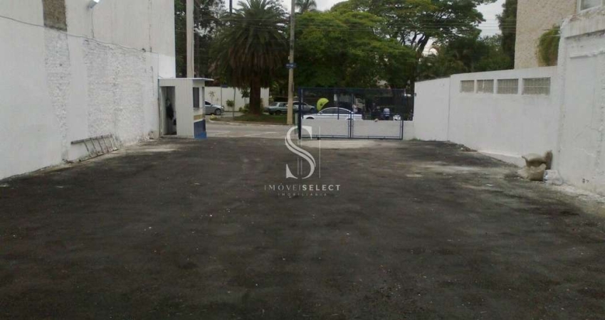 CONJUNTO  COMERCIAL  DE  330M²  POSSUINDO  UMA SALA , UMA VAGA Á VENDA NA REGIÃO DO JARDIM PAULISTA