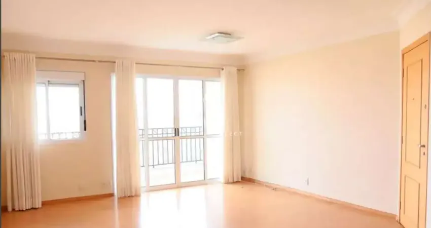 Condomínio Lumina em Interlagosn Apartamento com 92m² 2 dormitórios 1 suíte 2 vagas.