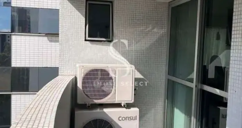 Angélica Time Conj. Comercial 1 recepção 2 salas e1 vaga na Consolação  Angélica Time Conj. Comercia