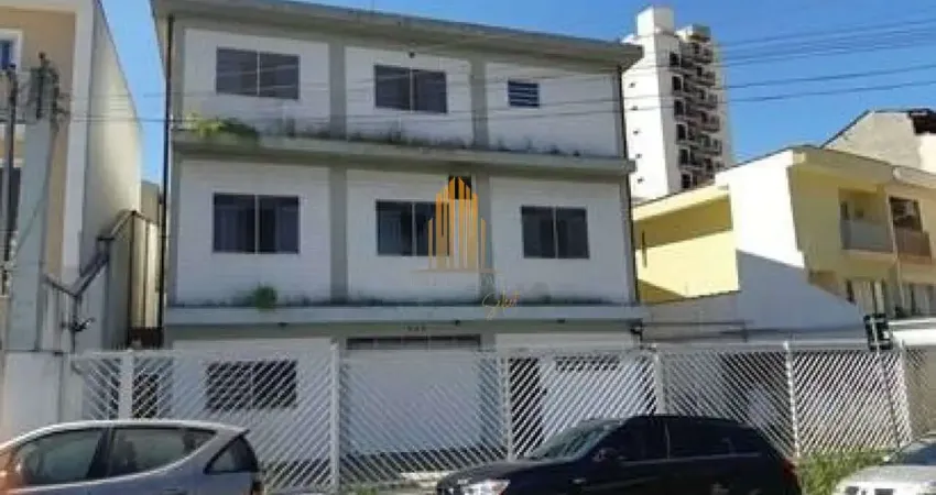 Prédio Comercial 650m² 6 vagas e 3 pavimentos no Bosque da Saúde Prédio Comercial 650m² 6 vagas e 3