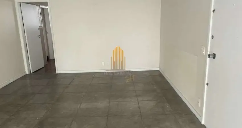 CONDOMÍNIO EDIFÍCIO PIATÃ AP DE 150M² COM 3 DORM (1 SUÍTE) 2 BANHEIROS E 1 VAGA EM HIGIENÓPOLIS. CON