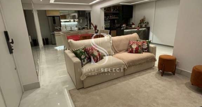 CONDOMINIO CAMINHOS DA LAPA CONDOMINIO JERIVAS, BARRA FUNDA, APARTAMENTO COBERTURA DE 105M² COM 2 DO