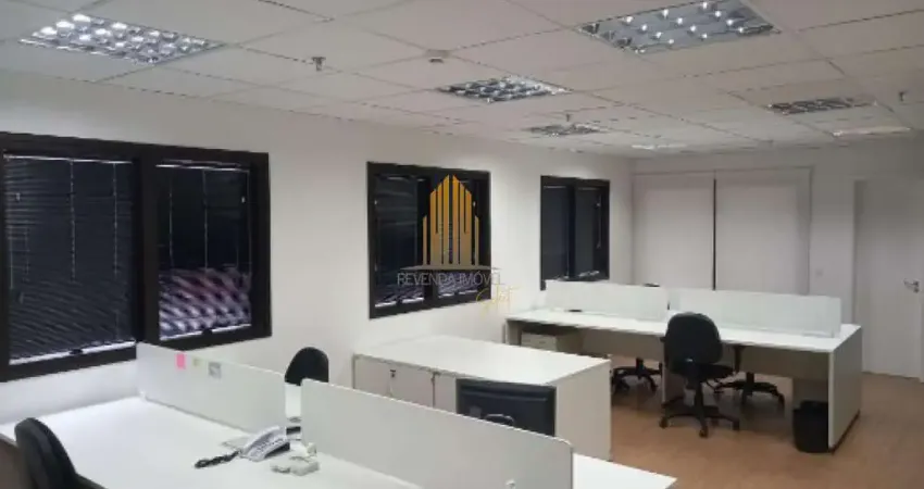 CONDOMINIO PENNSYLVANIA, CONJ  COM 4 UNIDADES UNIFICADAS, 6 VAGAS DE GARAGEM, NO JARDIM PAULISTA.