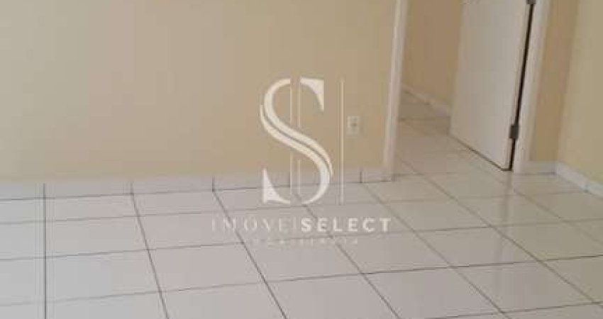 Condominio Kingston, Conjunto Comercial de 55m² com 2 salas + recepção, 1 vaga no Itaim Bibi - SP.