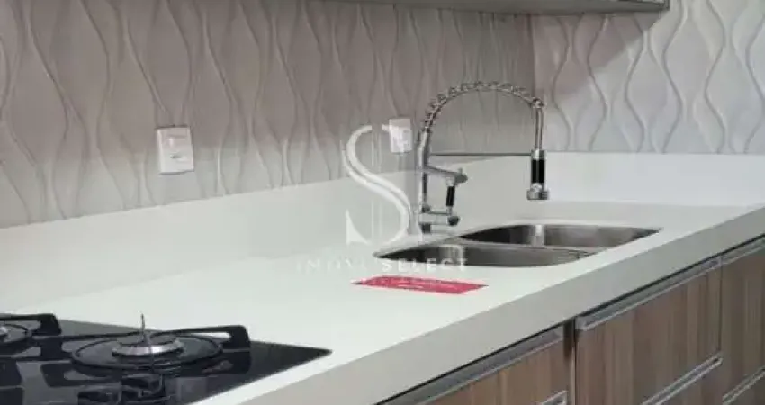 Condomínio Edifício Reserva Marajoara, localizado na Vila Sofia - Apartamento de 110m² com 2 dormitó