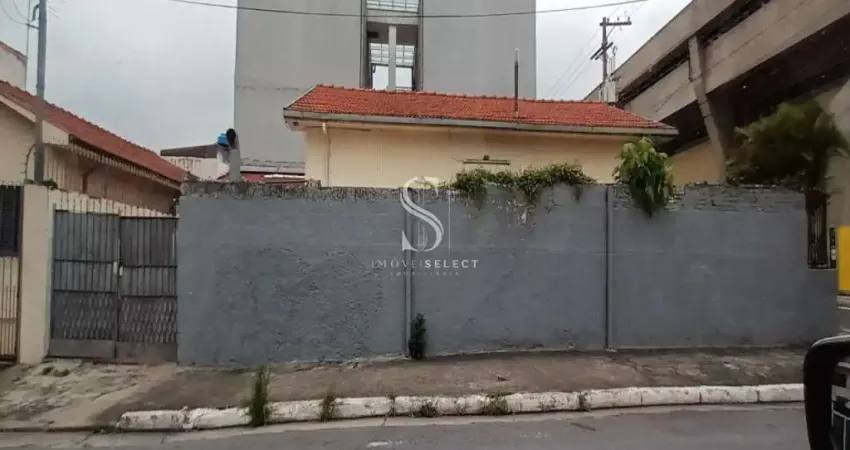 Terreno à venda na Vila Sônia, São Paulo 