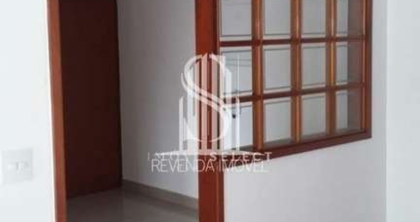 Apartamento em Moema, de 101m² com 3 Dormitórios, 3 banheiros, 1 sala e 1 vaga de garagem. em Moema.