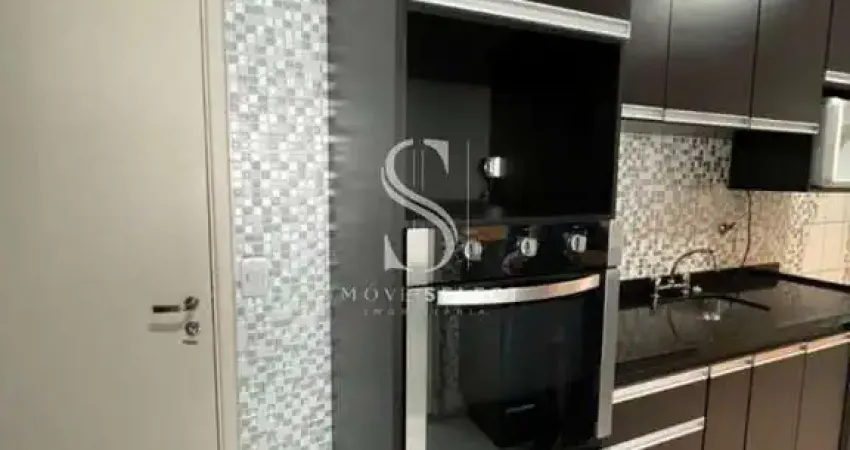 Condomínio Residencial Allgreen , localizado na Vila Andrade - Morumbi. Apartamento de 120m² com 3 d