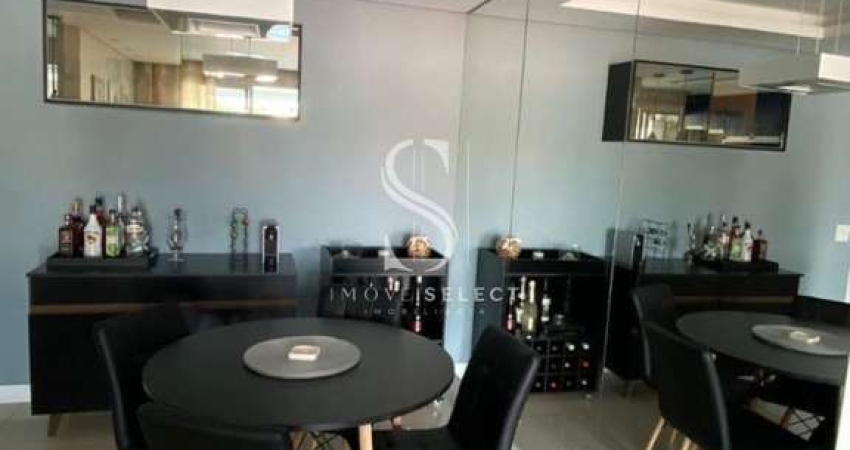 CONDOMINIO EDIFICIO MOZAIK VILA SONIA, VILA SONIA, APARTAMENTO DE 82M² COM 2 DORMITORIOS, 2 BANHEIRO