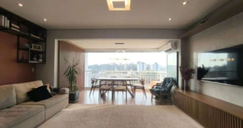 Condomínio Residencial Matizes Butantã,  Apartamento à venda com 95m², 3 quartos, 1 suite 2 vagas, c