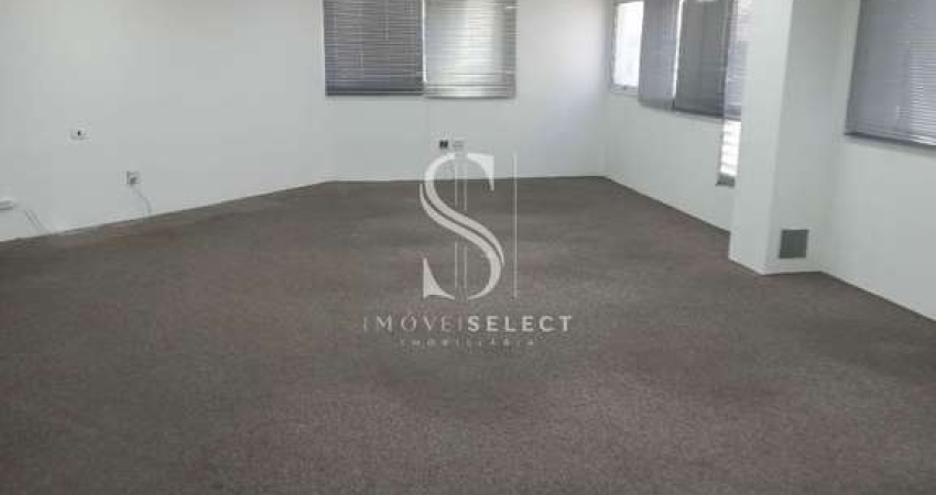 CONJ. COMER. LEX OFFICCES 1 SALA DE 30,19M² , UND. 1408, 1 BANHEIRO, 2 ELEVADORES, JARD. BARRA FUNDA