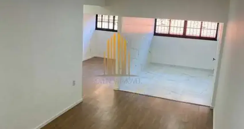 Condomínio NICOLE 1 dormitorio, 1 banheiro, com 50m²,  localizado no  no Bela Vista