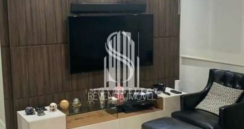 COND PINOT NOIR APARTAMENTO DE 80M² COM 2 DORMITORIOS, 2 SUITES E 2 VAGAS EM MORUMBI.  CONDOMÍNIO PI