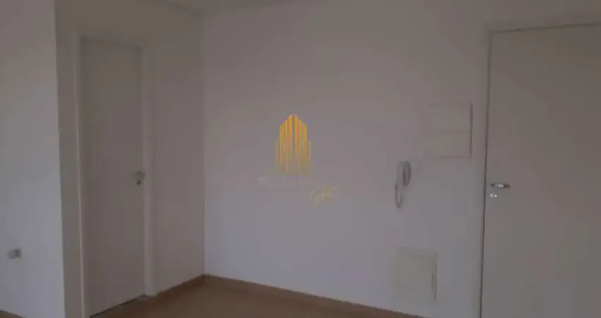 TRIBECA VI CONJUNTO COMERCIAL DE 44M² POSSUI 1 SALA , 1 BANHEIRO E 1 VAGA Á VENDA NA VILA LEOPOLDINA
