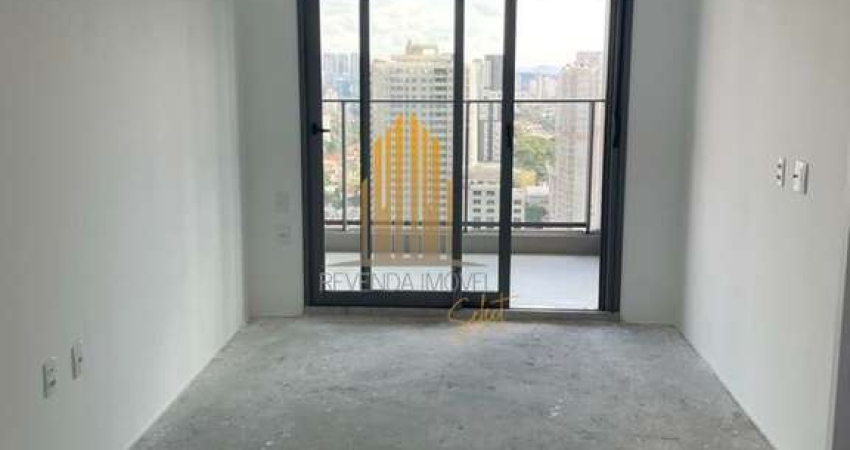 SQUARE GARDEN CAMPO BELO APARTAMENTO 125M² COM 3 DORMITORIOS, 3 SUITES E 2 VAGAS EM CAMPO BELO. SQUA