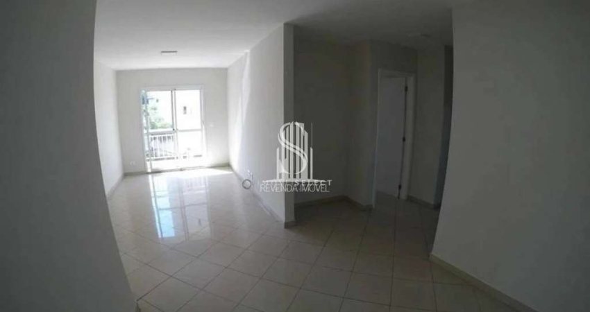 Cond. Paco das Arvores, apartamento de 100m² com 3 dormr/1 suíte, 2 vagas no Butantã - São Paulo.