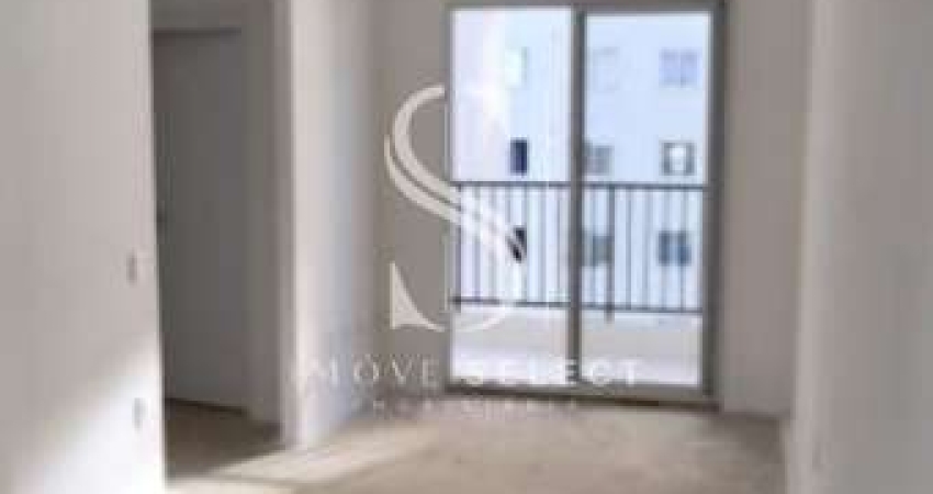 CONDOMÍNIO PÁTIO CENTRAL ARCOS SP, APARTAMENTO DE 55M², 2 DORMITÓRIOS (1 SUÍTE) E 1 VAGA, NO CENTRO.