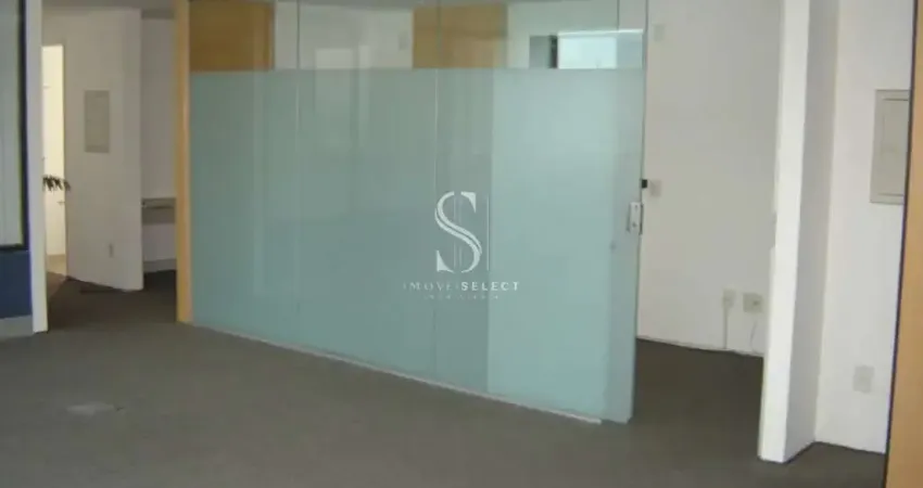 Condomínio Liberty Offices em Jardim Paulista, Sala Comercial á venda 72m 2 conjuntos, 2 banheiros,