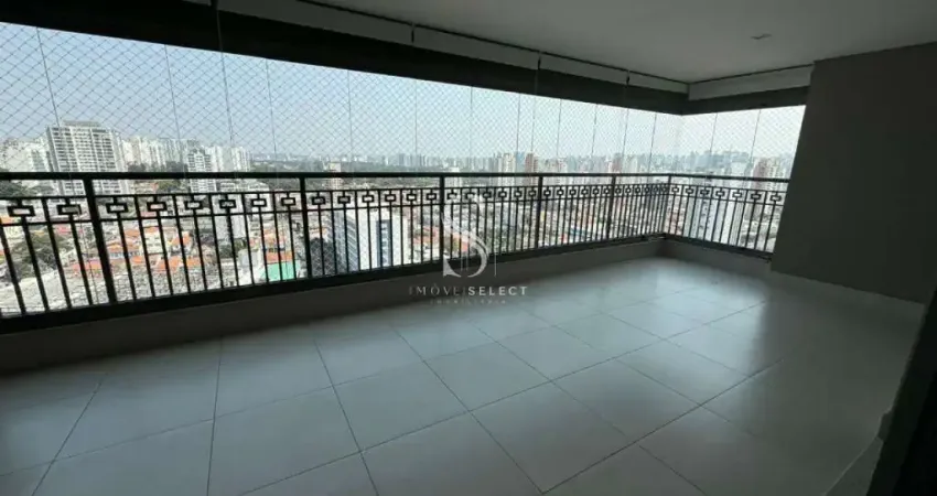CONDOMÍNIO QUADRA GREENWICH - CHÁCARA SANTO ANTÔNIO APARTAMENTO DE 113M² COM 3 DORMITÓRIOS E 1 SUÍTE
