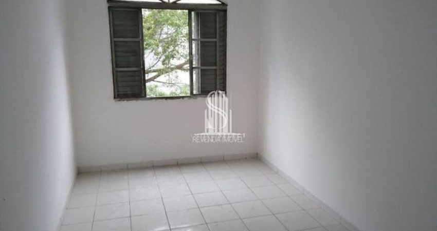 Prédio Comercial de 300m² com 4 banheiros, 1 Copa na Vila Olímpia. Prédio Comercial de 300m² com 4 b
