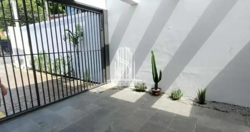 PRÉDIO COMÉRCIAL/RESIDENCIAL DE 300M² COM 7 SALAS,3 BANHEIROS E 6 VAGAS Á VENDA NA REGIÃO DE POMPÉIA