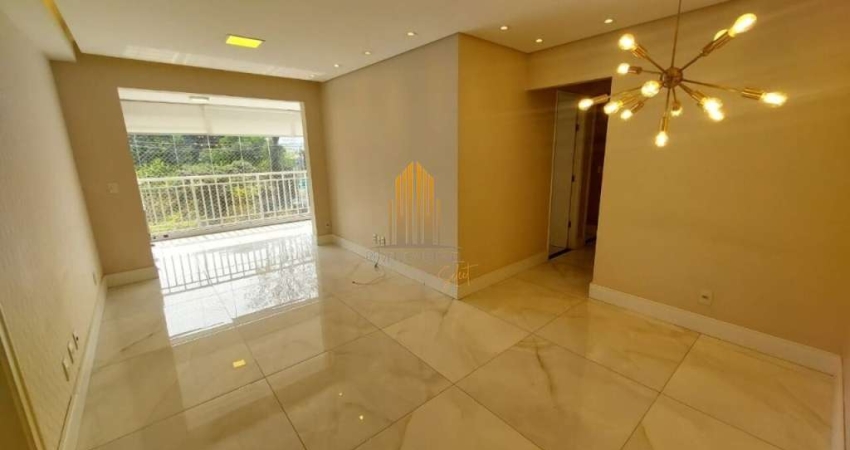 Condomínio Actual Barra Funda, Apartamento á venda com 98m² 3 Dormitórios, 1 suite, 2 vagas, com var