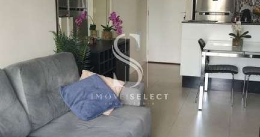 CONDOMÍNIO PARK HOME, APARTAMENTO DE 324M², 2 DORMITÓRIOS SENDO 1 SUÍTE E 2 VAGAS Á VENDA NO BUTANTÃ