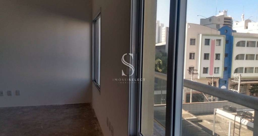 Conjunto Comercial Perdizes 32M2 Conjunto Comercial Perdizes 32M2 com 2 banheiros.