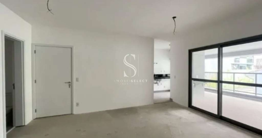 edifício Arte e arquitetura. Ap a venda 84m²  2 Dormes, 2 Suites, 1 vaga. No Bairro vila clementino.