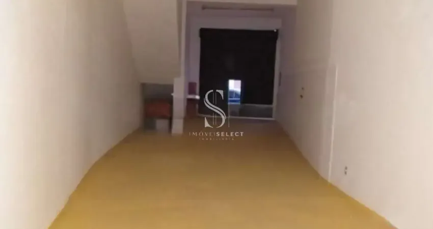 PRÉDIO COMERCIAL  DE  150M²  POSSUI 5 SALAS , 3 BANHEIROS E 1 VAGA ,  À VENDA NA REGIÃO DA LIBERDADE