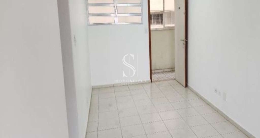 Condomínio Edifício Panorama no Sumarézinho, Apartamento de 94m² com 3 dormitórios, 2 vagas.