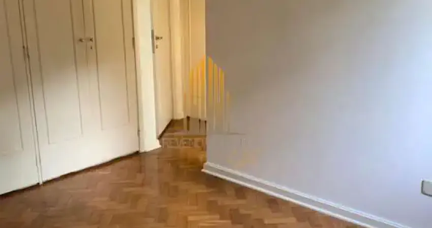 EDIFÍCIO COM 2 DORMITORIOS, 2 SUÍTES, 1 SALA, 3 BANHEIROS,  2 VAGAS  LOCALIAZADO  NO BROOKLIN - SP .