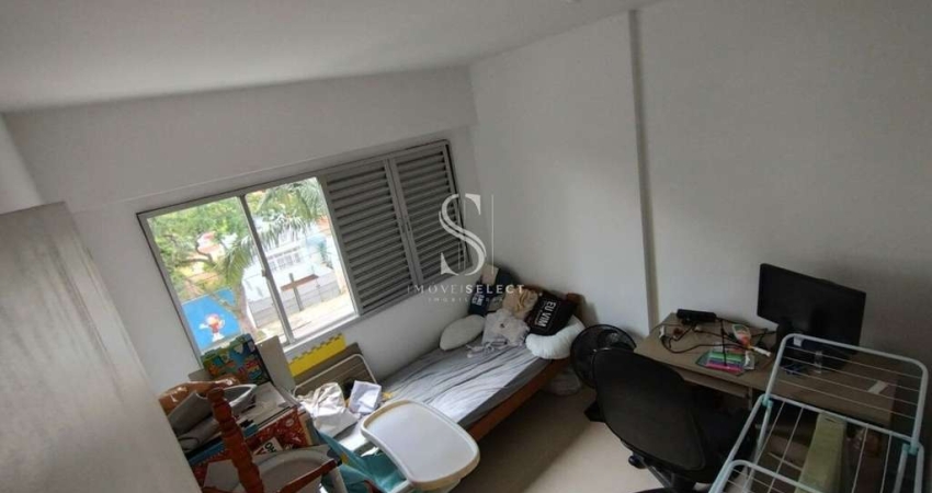 Apartamento no Jabaquara Cond Bartolomeu 2 Dorm 1 Vaga Apartamento no Jabaquara Cond Bartolomeu 2 Do