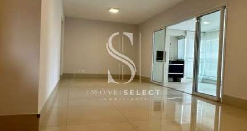CONDOMÍNIO PATEO BARRA EM BARRA FUNDA - APARTAMENTO DE 145M² COM 3 SUÍTES, SALA, 5 BANHEIROS E 2 VAG