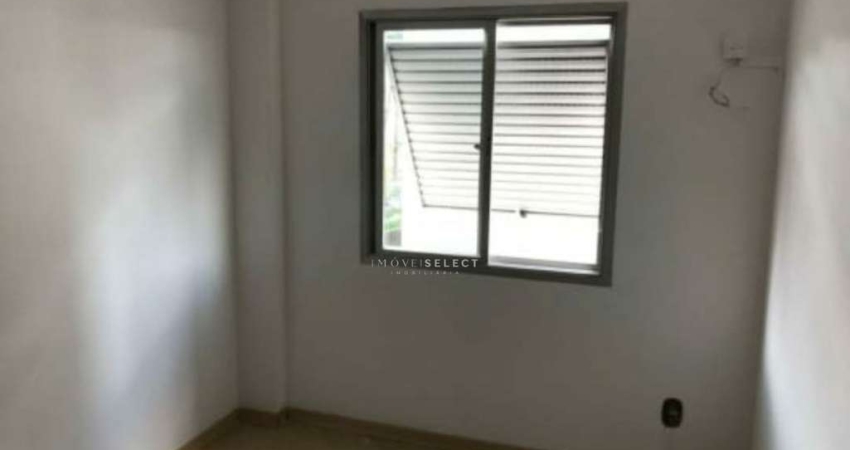 Apartamento na Vila Marari- São Paulo, SP MARCIA APARTAMENTO RESIDENCIAL DE 56M² EM INTERLAGOS COM 2