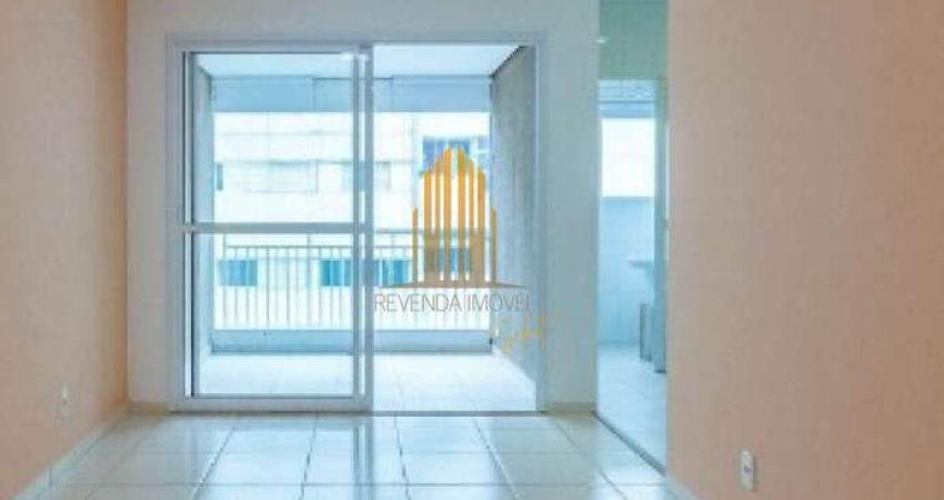 Soul Paulista Apartamento de 42m  Dormitorio  Vaga na Bela Vista