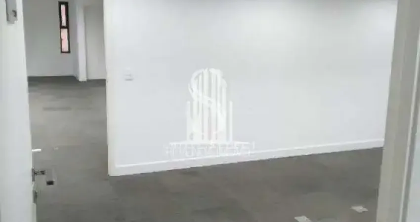 Conjunto comercial á venda na Chácara Santo Antônio Edifício Paul Harris na Chácara Santo Antônio, C