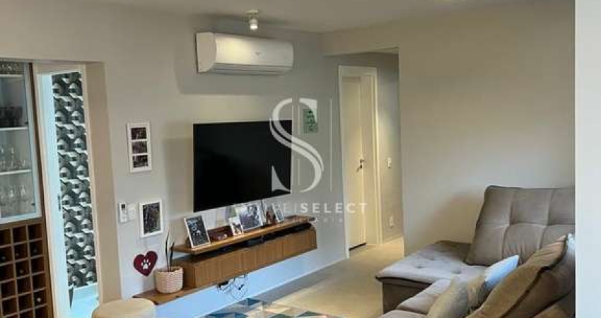 COND MANUMENTO SÃO PAULO APARTAMENTO DE 129M² COM 3 QUARTOS, 3 SUITES E 2 VAGAS EM VILA SÔNIA COND M
