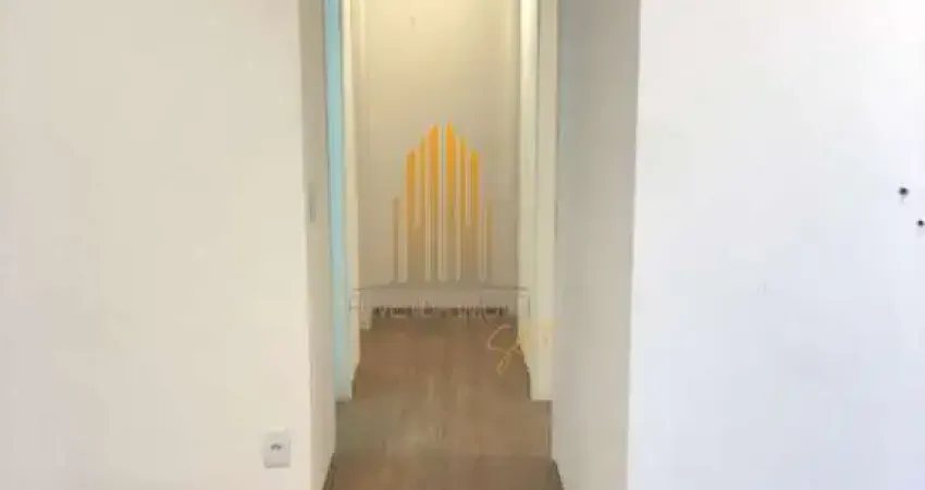 Condomínio Clublife Morumbi Aria no morumbi, Apartamento de 114m² com 3 dormitórios, 1 suíte, 2 vaga
