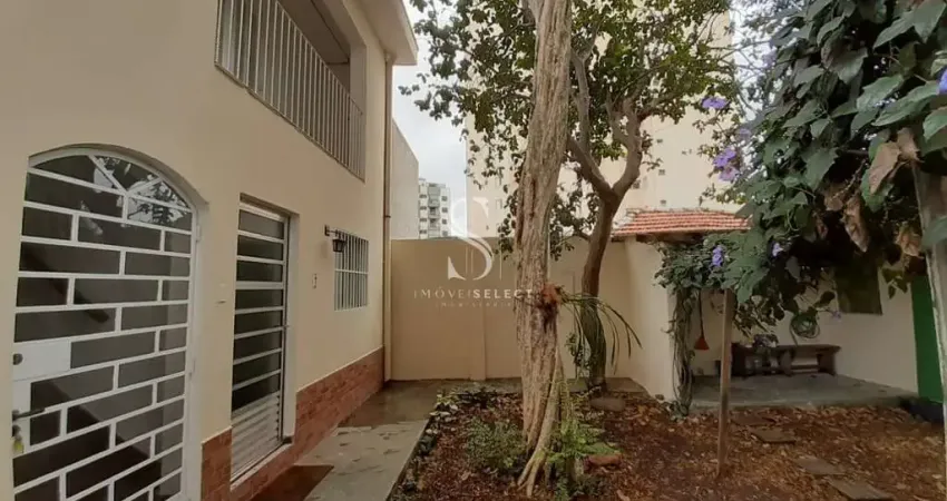Terreno em Cursino- São Paulo, SP TERRENO RESIDENCIAL/COMERCIAL DE 500M² NA REGIÃO DA SAÚDE Á VENDA